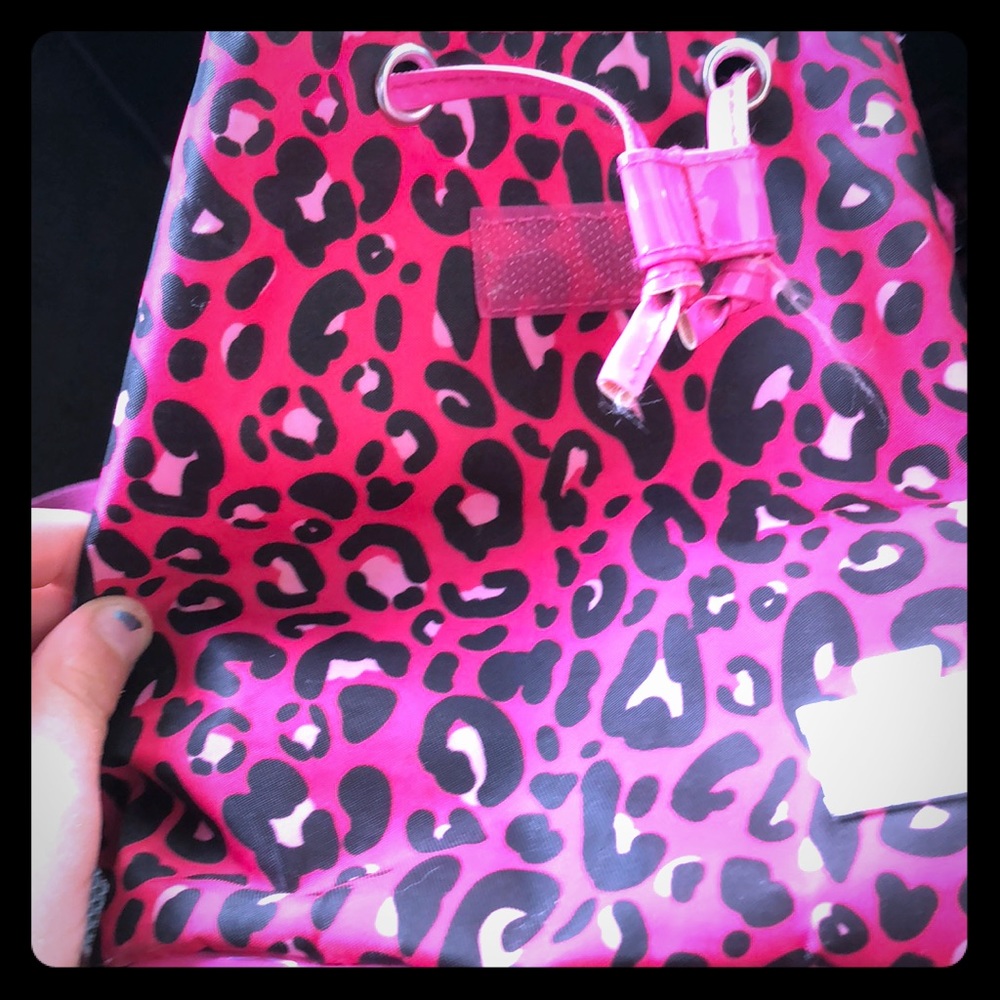 Little bag